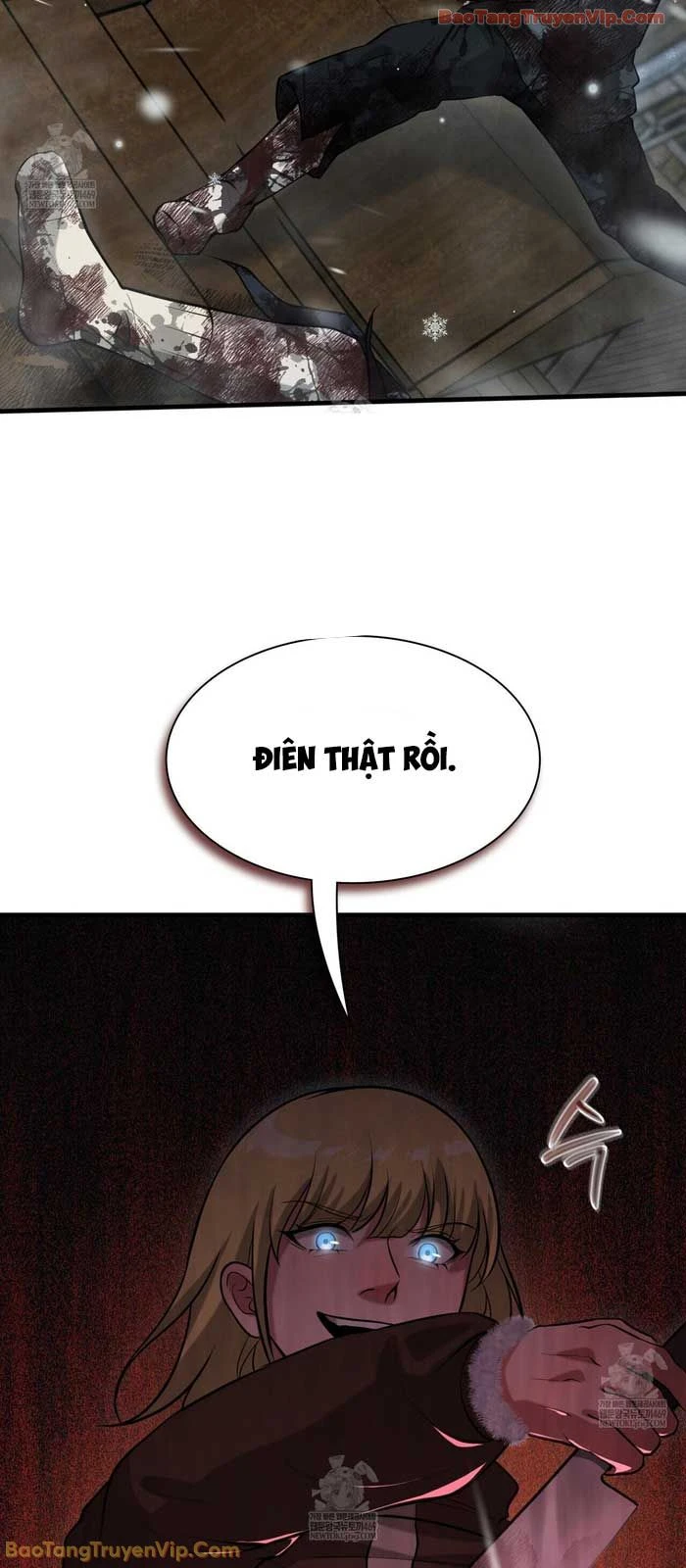 Nhân Viên Văn Phòng Trong Tận Thế Kỷ Băng Hà Chapter 41 - 68