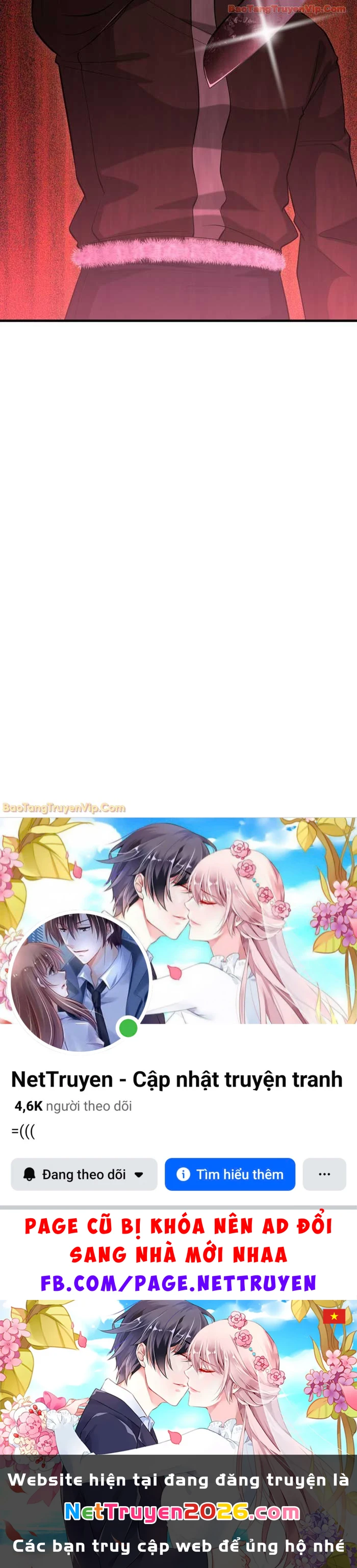 Nhân Viên Văn Phòng Trong Tận Thế Kỷ Băng Hà Chapter 41 - 69