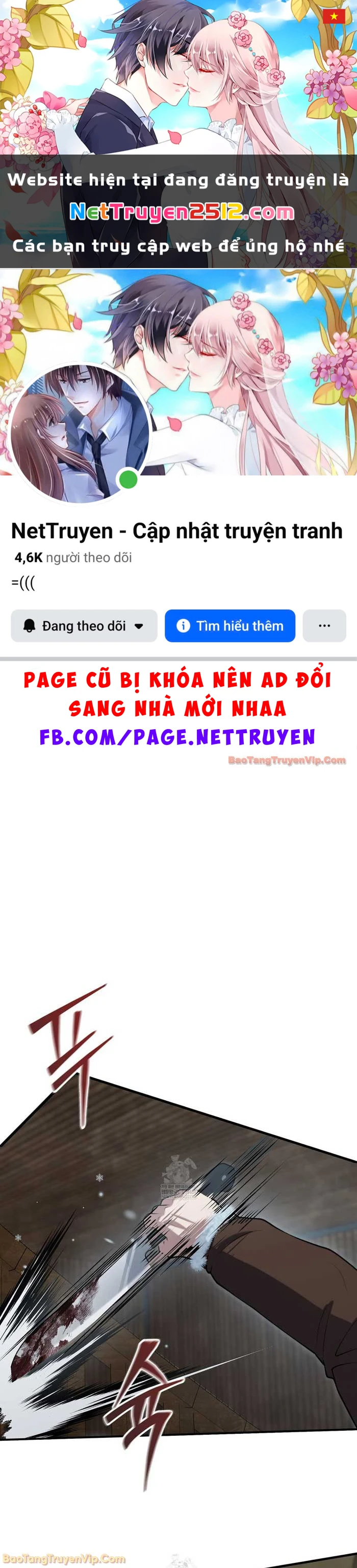 Nhân Viên Văn Phòng Trong Tận Thế Kỷ Băng Hà Chapter 42 - 1