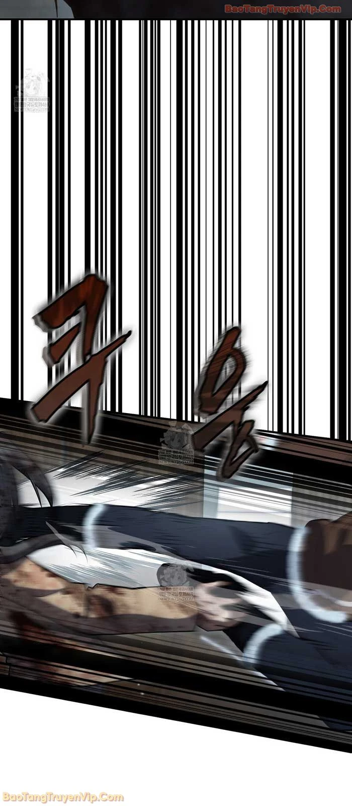 Nhân Viên Văn Phòng Trong Tận Thế Kỷ Băng Hà Chapter 42 - 7