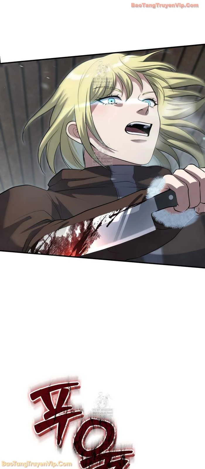 Nhân Viên Văn Phòng Trong Tận Thế Kỷ Băng Hà Chapter 42 - 8