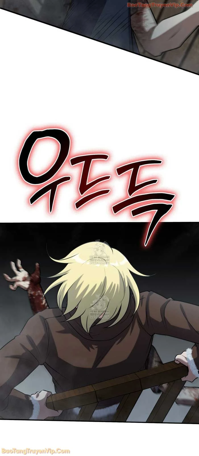 Nhân Viên Văn Phòng Trong Tận Thế Kỷ Băng Hà Chapter 42 - 13