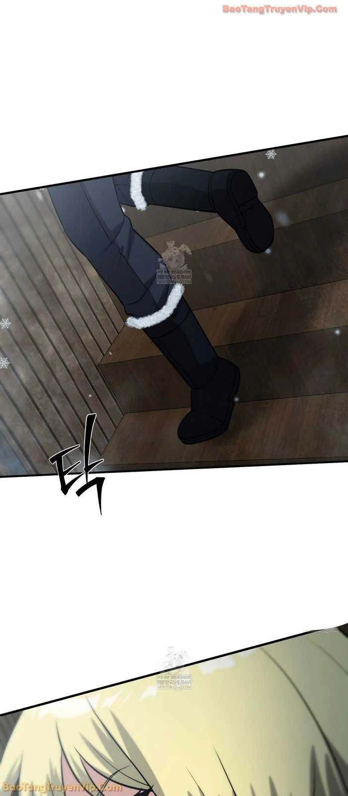 Nhân Viên Văn Phòng Trong Tận Thế Kỷ Băng Hà Chapter 42 - 14