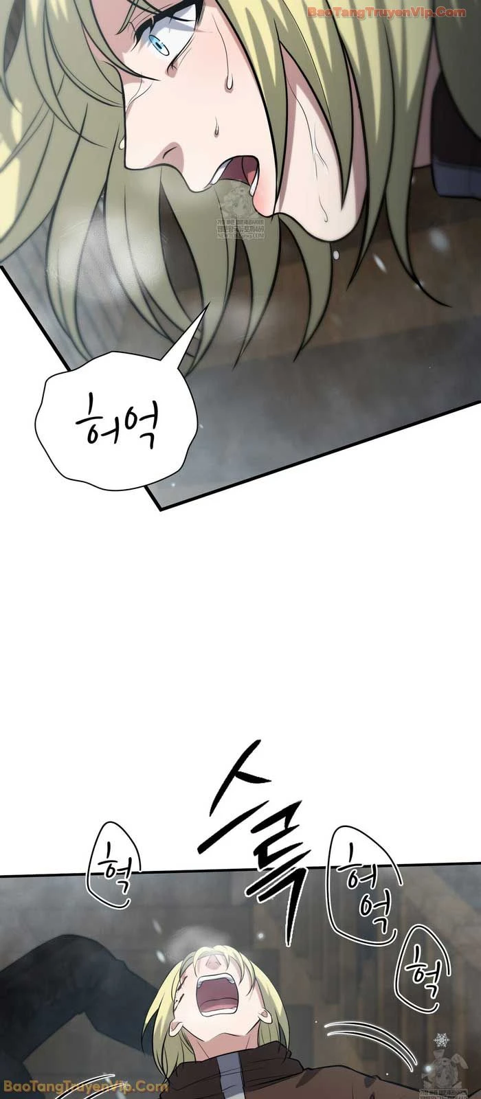 Nhân Viên Văn Phòng Trong Tận Thế Kỷ Băng Hà Chapter 42 - 15