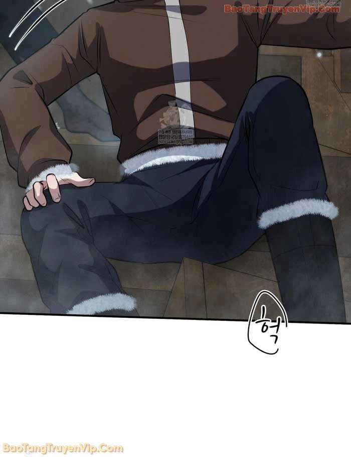 Nhân Viên Văn Phòng Trong Tận Thế Kỷ Băng Hà Chapter 42 - 16