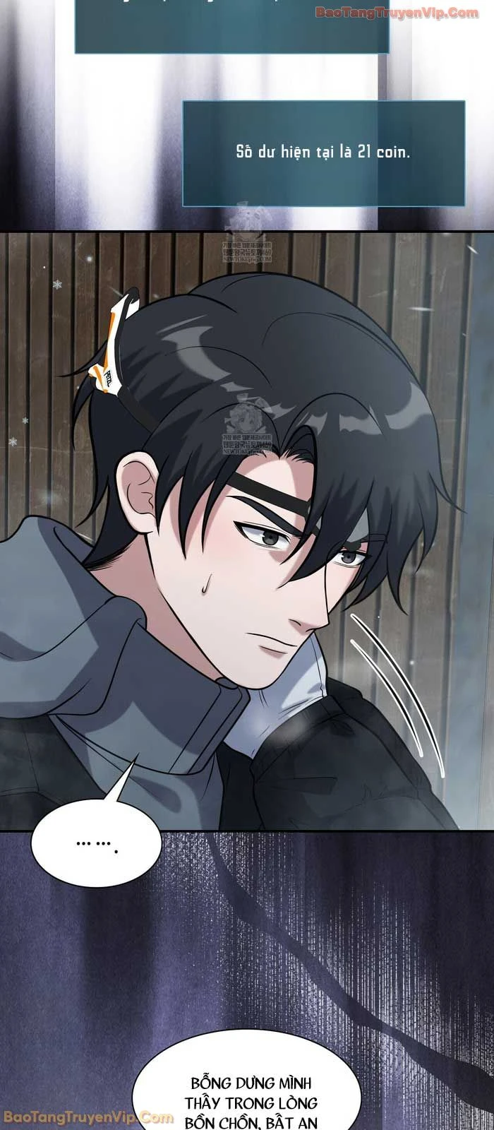 Nhân Viên Văn Phòng Trong Tận Thế Kỷ Băng Hà Chapter 42 - 26