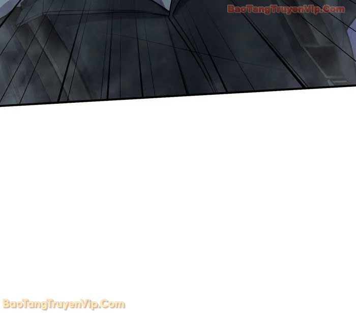 Nhân Viên Văn Phòng Trong Tận Thế Kỷ Băng Hà Chapter 42 - 32