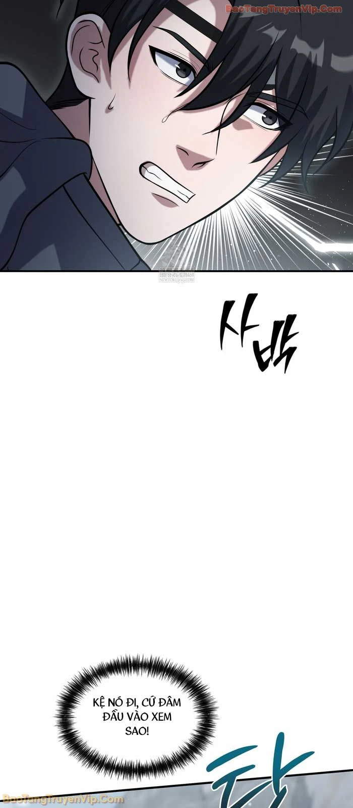 Nhân Viên Văn Phòng Trong Tận Thế Kỷ Băng Hà Chapter 42 - 39