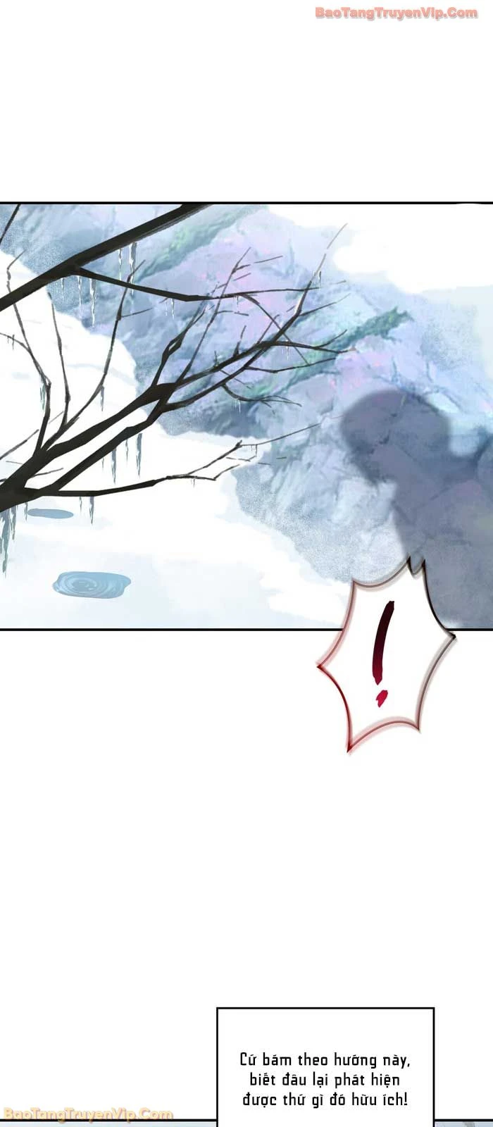 Nhân Viên Văn Phòng Trong Tận Thế Kỷ Băng Hà Chapter 42 - 45