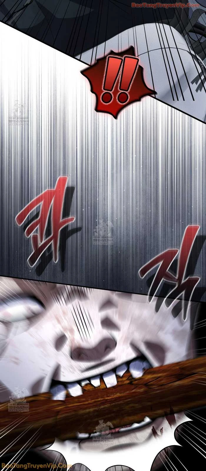 Nhân Viên Văn Phòng Trong Tận Thế Kỷ Băng Hà Chapter 42 - 55