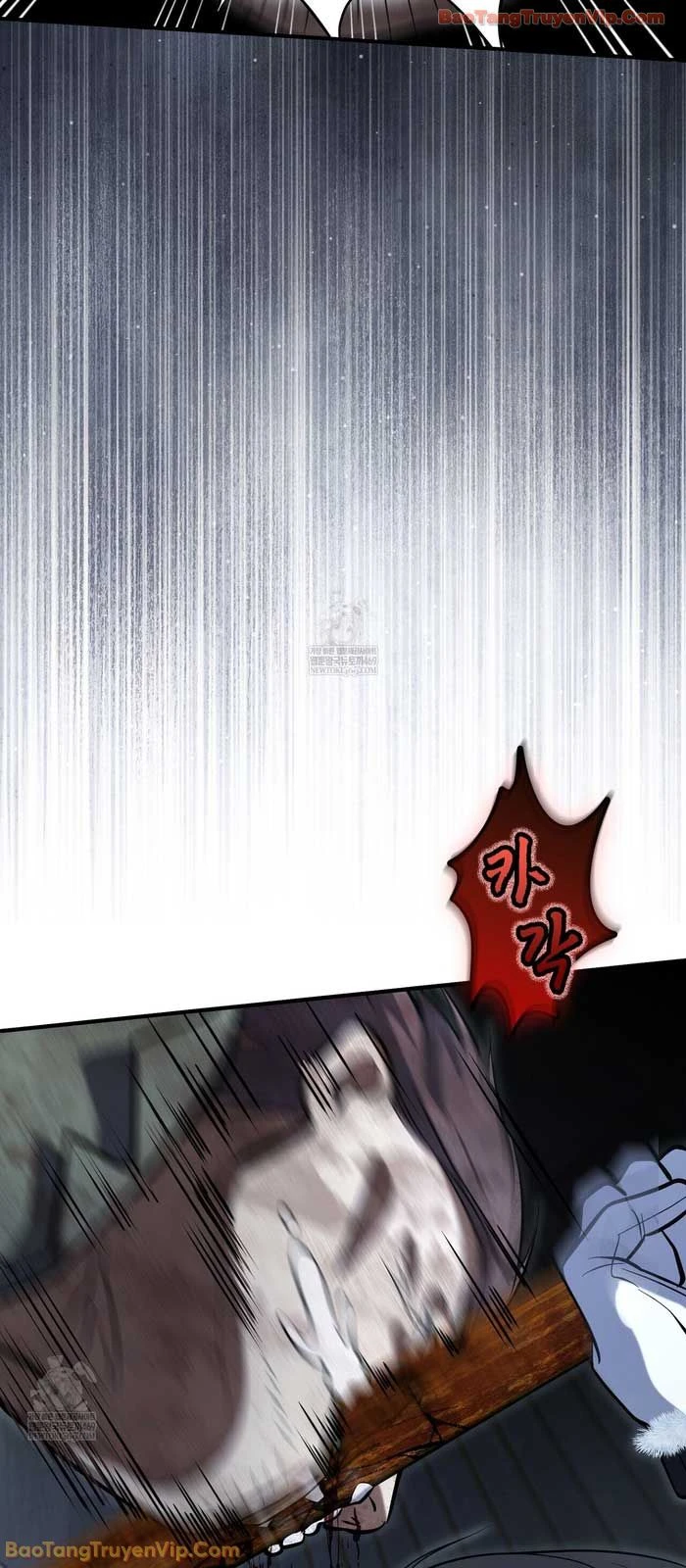 Nhân Viên Văn Phòng Trong Tận Thế Kỷ Băng Hà Chapter 42 - 56