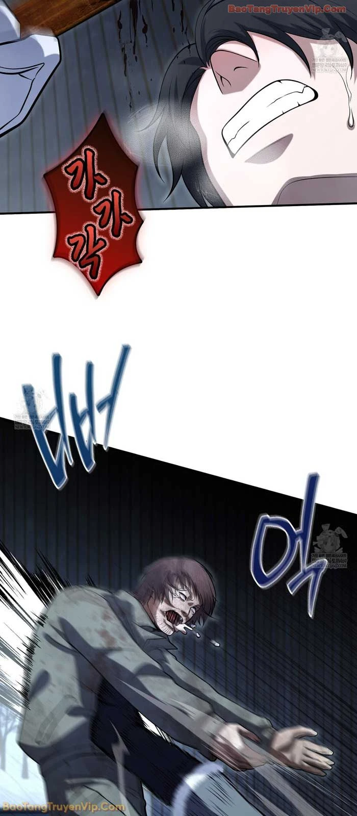 Nhân Viên Văn Phòng Trong Tận Thế Kỷ Băng Hà Chapter 42 - 57