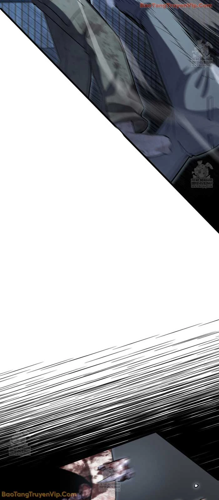 Nhân Viên Văn Phòng Trong Tận Thế Kỷ Băng Hà Chapter 42 - 58