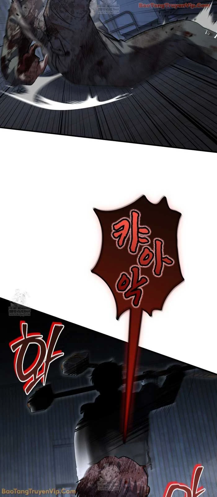 Nhân Viên Văn Phòng Trong Tận Thế Kỷ Băng Hà Chapter 42 - 60