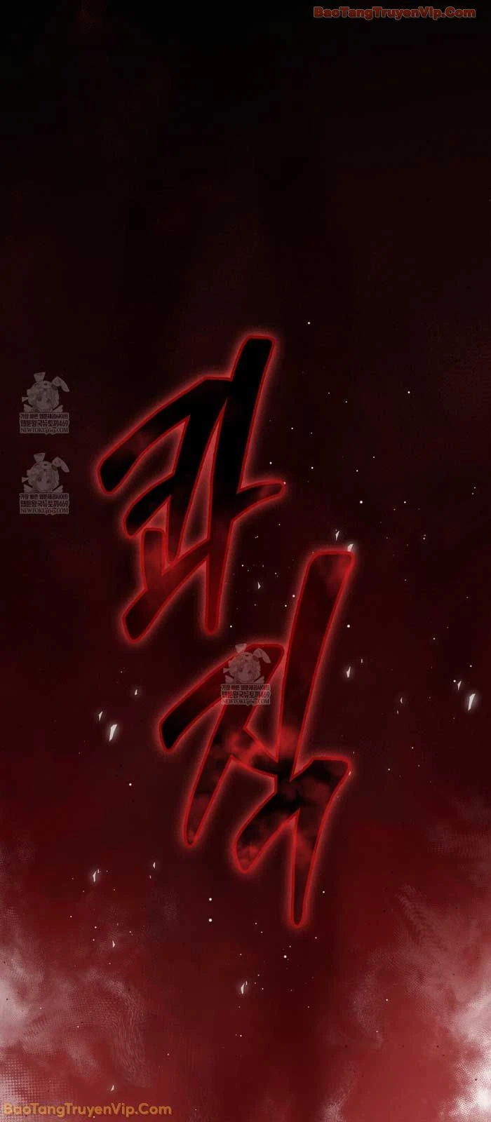 Nhân Viên Văn Phòng Trong Tận Thế Kỷ Băng Hà Chapter 42 - 62