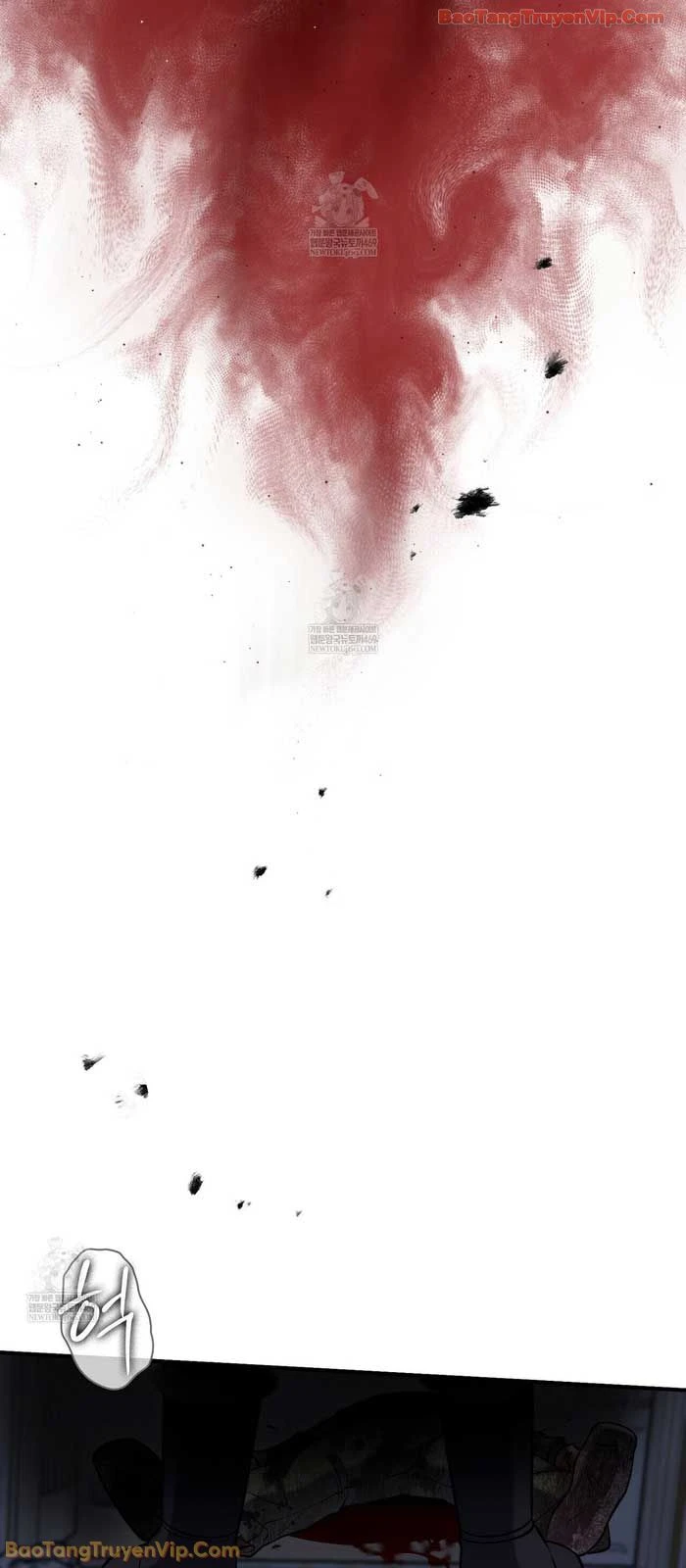 Nhân Viên Văn Phòng Trong Tận Thế Kỷ Băng Hà Chapter 42 - 63