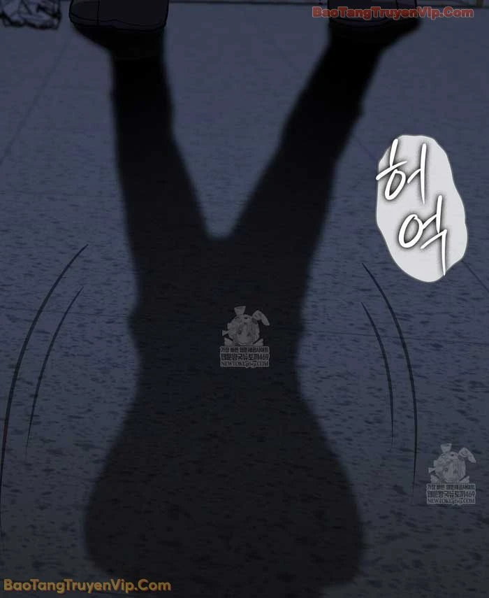 Nhân Viên Văn Phòng Trong Tận Thế Kỷ Băng Hà Chapter 42 - 64