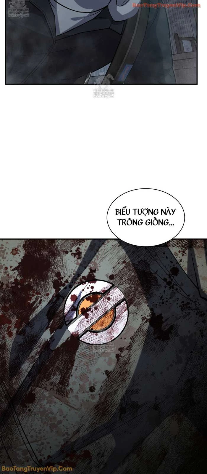 Nhân Viên Văn Phòng Trong Tận Thế Kỷ Băng Hà Chapter 42 - 72