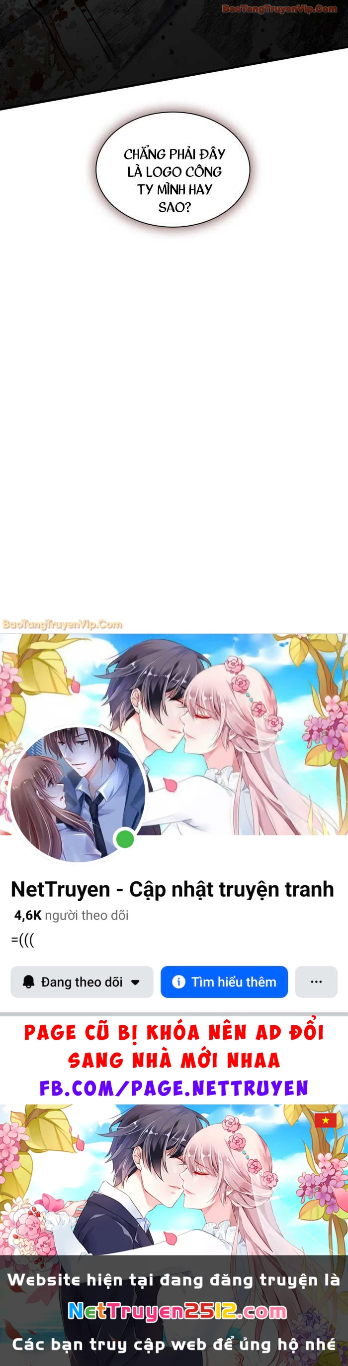 Nhân Viên Văn Phòng Trong Tận Thế Kỷ Băng Hà Chapter 42 - 73