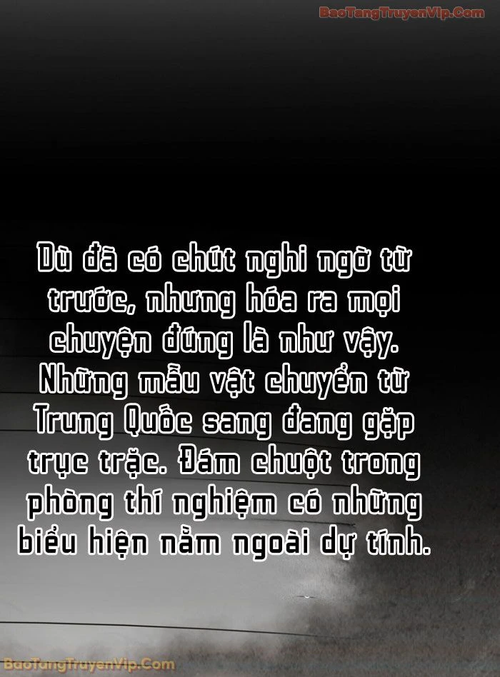 Nhân Viên Văn Phòng Trong Tận Thế Kỷ Băng Hà Chapter 43 - 15
