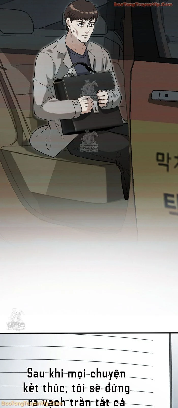 Nhân Viên Văn Phòng Trong Tận Thế Kỷ Băng Hà Chapter 43 - 18