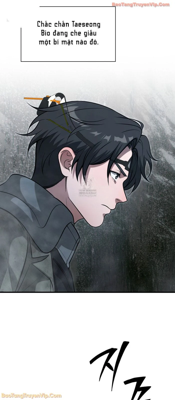 Nhân Viên Văn Phòng Trong Tận Thế Kỷ Băng Hà Chapter 43 - 25