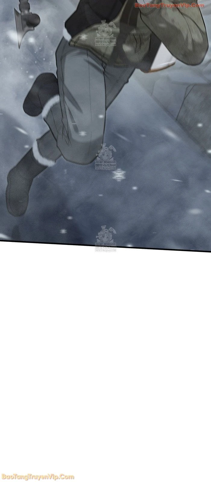 Nhân Viên Văn Phòng Trong Tận Thế Kỷ Băng Hà Chapter 43 - 30