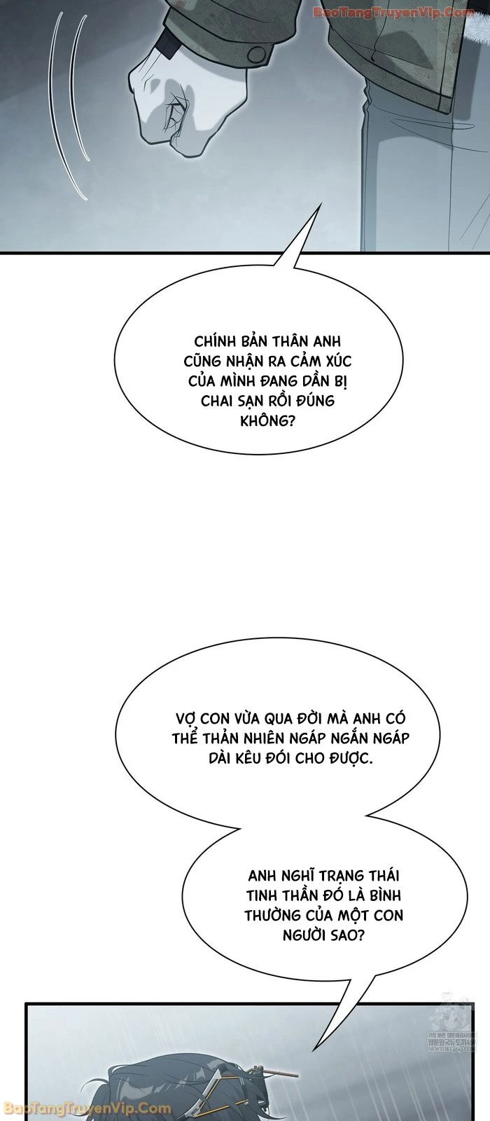 Nhân Viên Văn Phòng Trong Tận Thế Kỷ Băng Hà Chapter 43 - 55