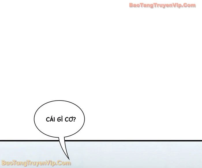 Nhân Viên Văn Phòng Trong Tận Thế Kỷ Băng Hà Chapter 43 - 62