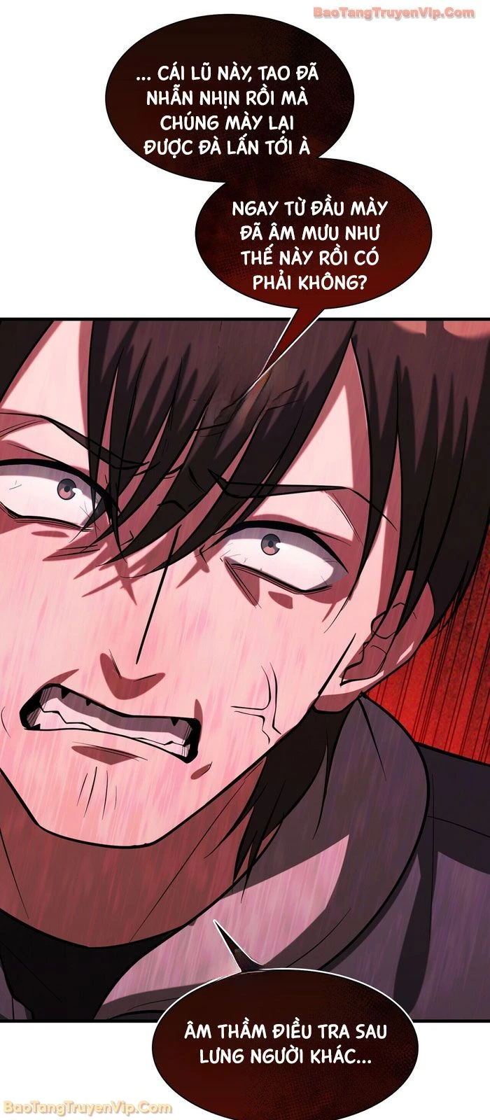 Nhân Viên Văn Phòng Trong Tận Thế Kỷ Băng Hà Chapter 43 - 66