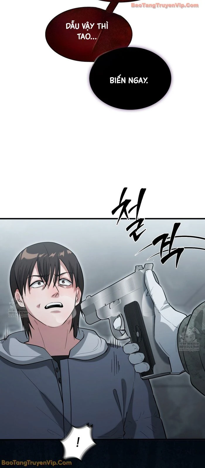 Nhân Viên Văn Phòng Trong Tận Thế Kỷ Băng Hà Chapter 43 - 67