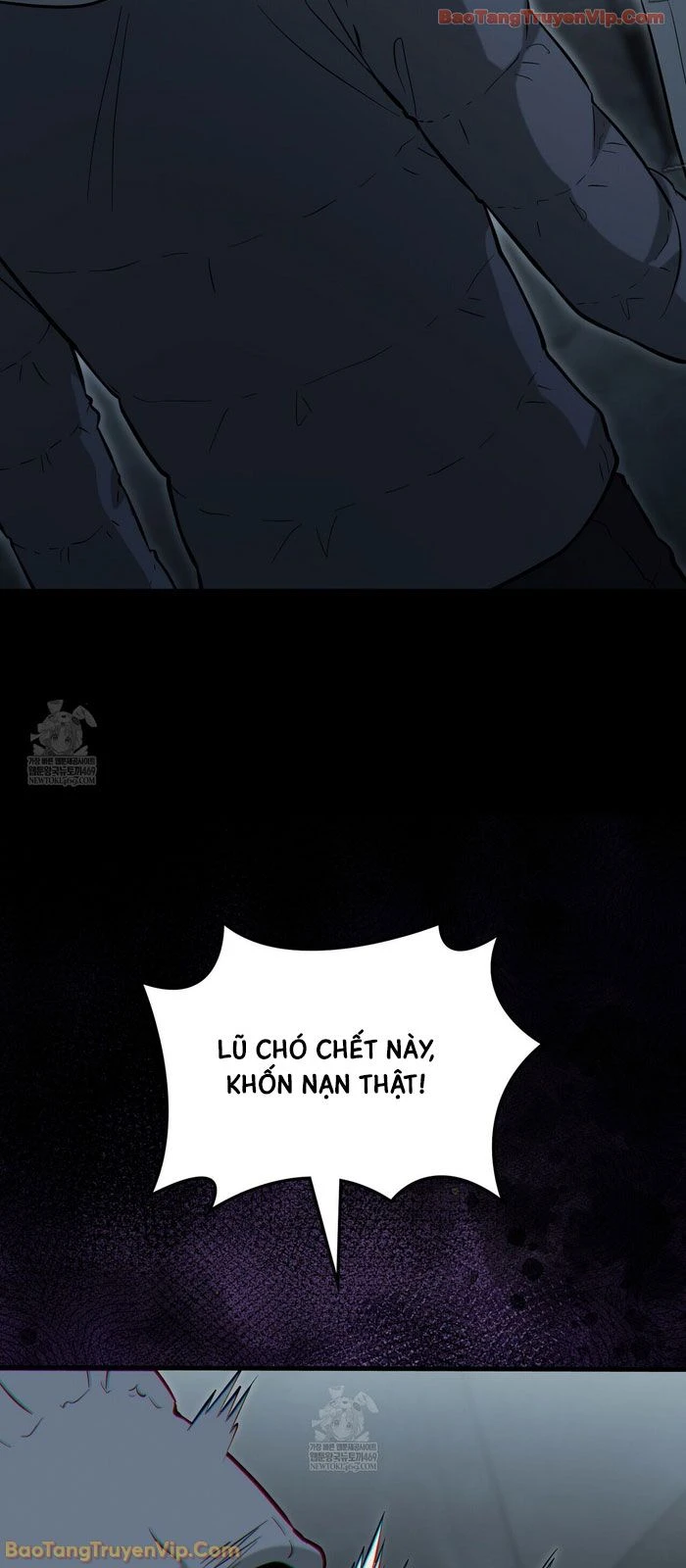 Nhân Viên Văn Phòng Trong Tận Thế Kỷ Băng Hà Chapter 43 - 69