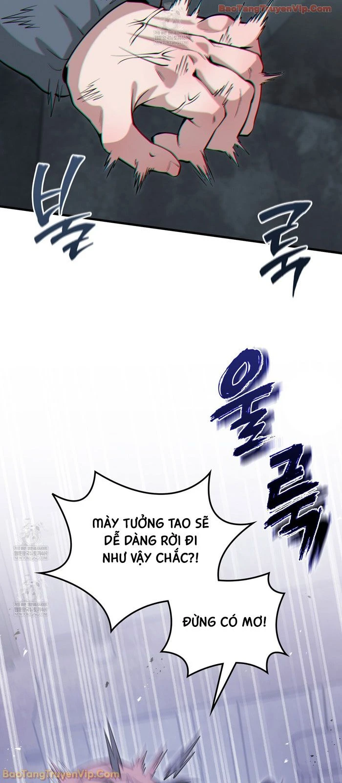 Nhân Viên Văn Phòng Trong Tận Thế Kỷ Băng Hà Chapter 43 - 70