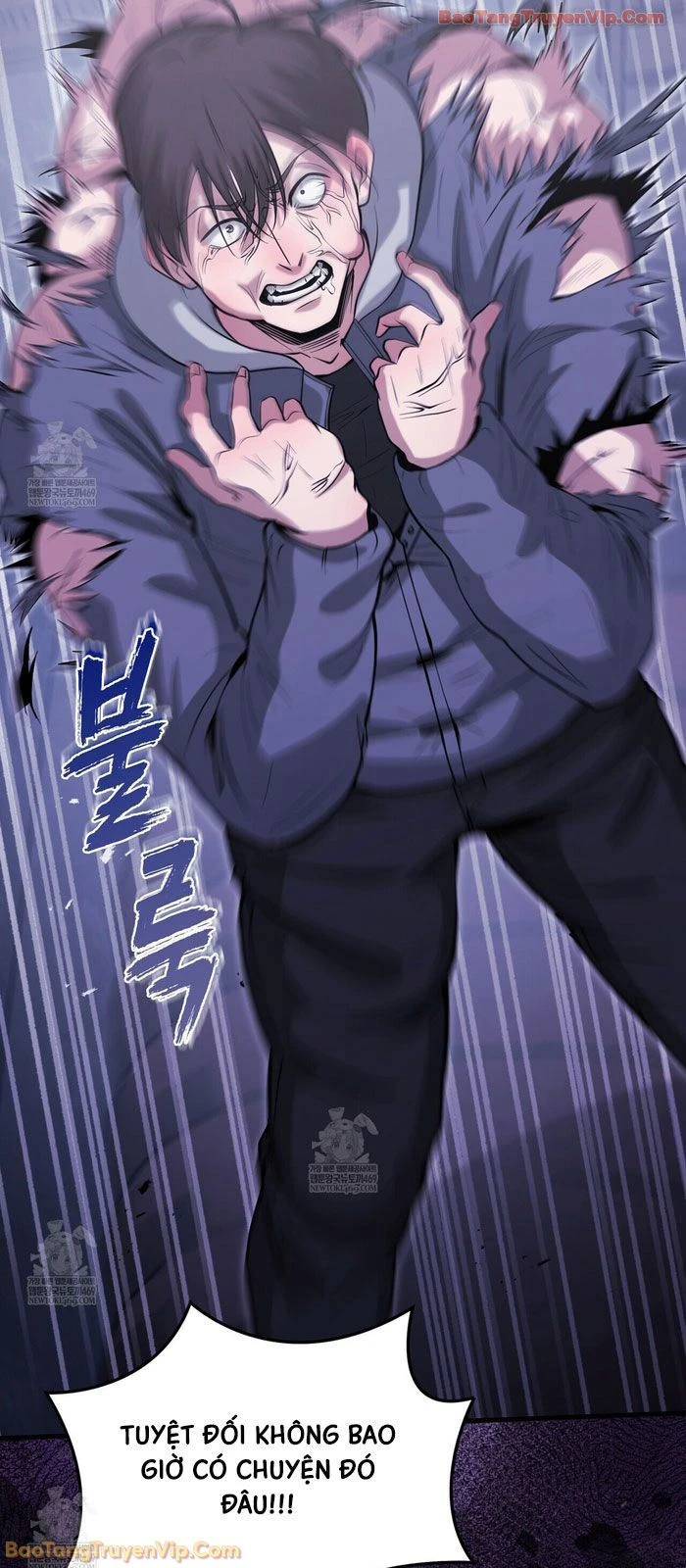 Nhân Viên Văn Phòng Trong Tận Thế Kỷ Băng Hà Chapter 43 - 71