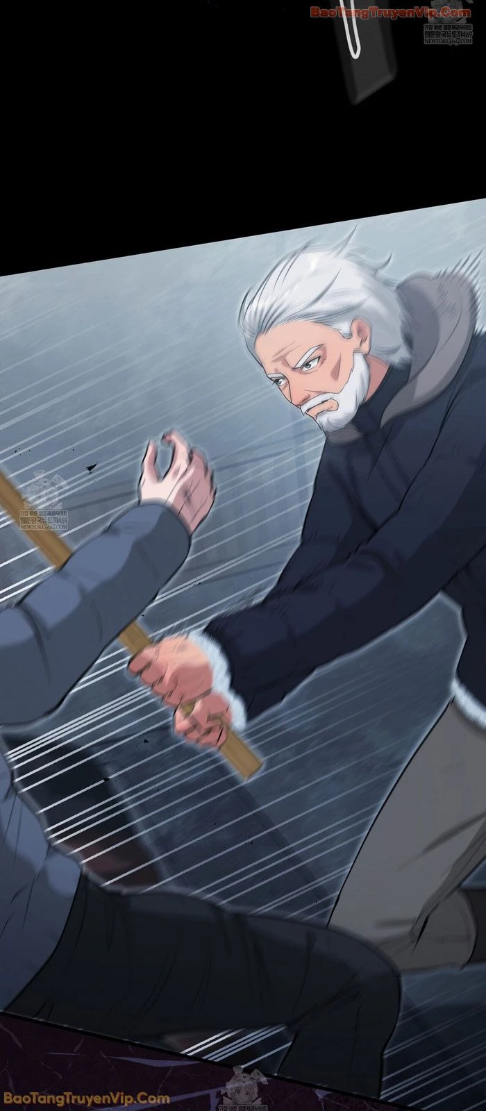 Nhân Viên Văn Phòng Trong Tận Thế Kỷ Băng Hà Chapter 43 - 75