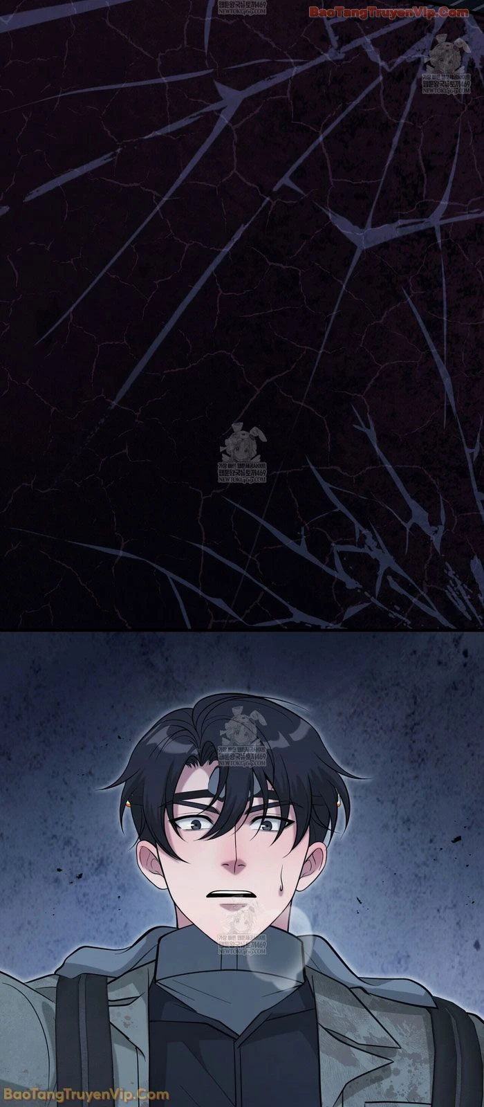 Nhân Viên Văn Phòng Trong Tận Thế Kỷ Băng Hà Chapter 43 - 76