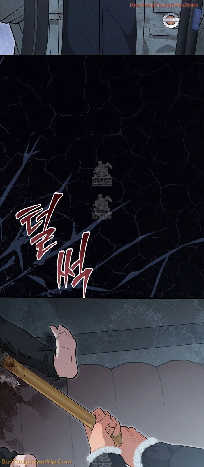 Nhân Viên Văn Phòng Trong Tận Thế Kỷ Băng Hà Chapter 43 - 77