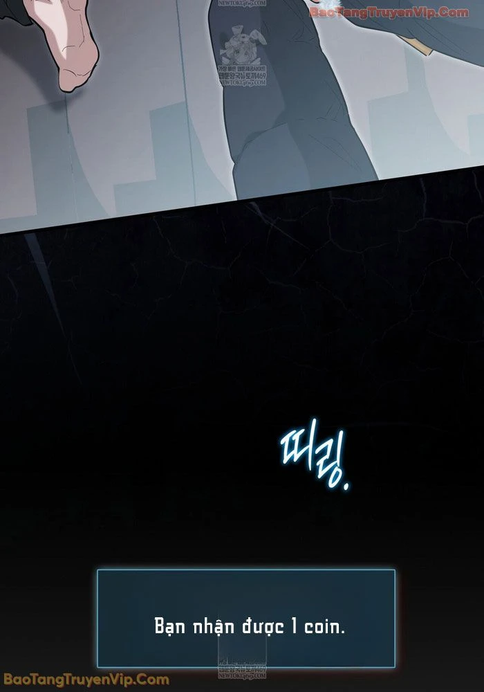 Nhân Viên Văn Phòng Trong Tận Thế Kỷ Băng Hà Chapter 43 - 78