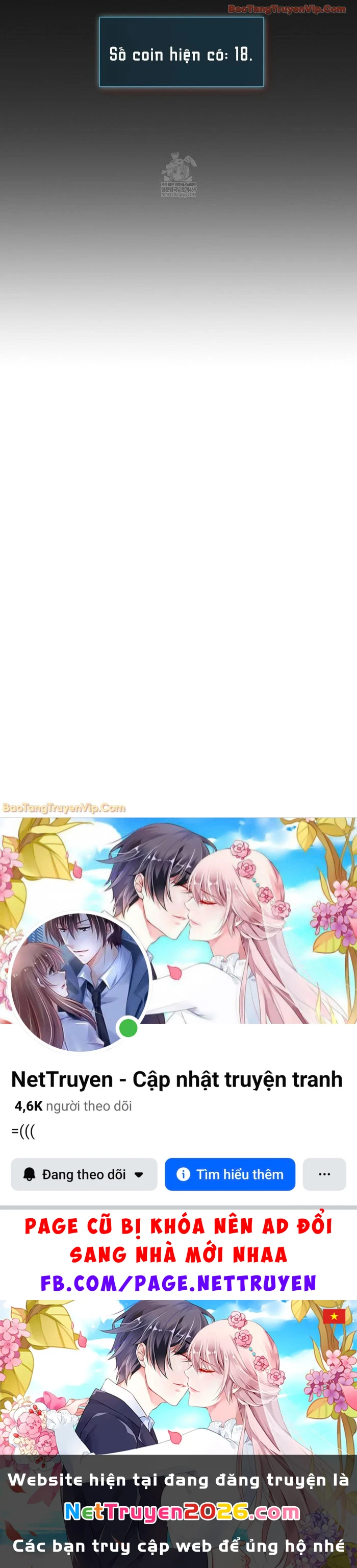 Nhân Viên Văn Phòng Trong Tận Thế Kỷ Băng Hà Chapter 43 - 79