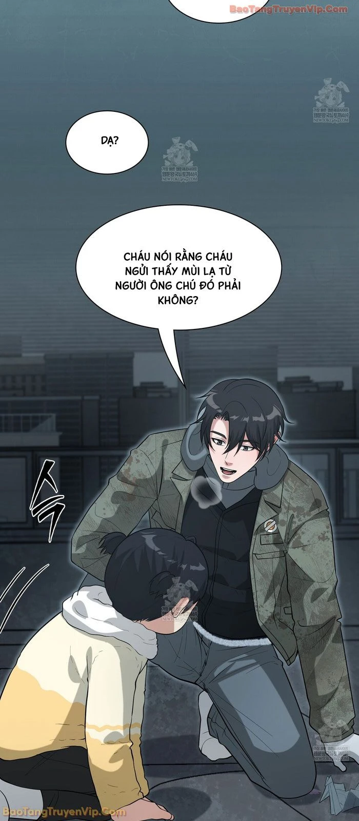 Nhân Viên Văn Phòng Trong Tận Thế Kỷ Băng Hà Chapter 44 - 11