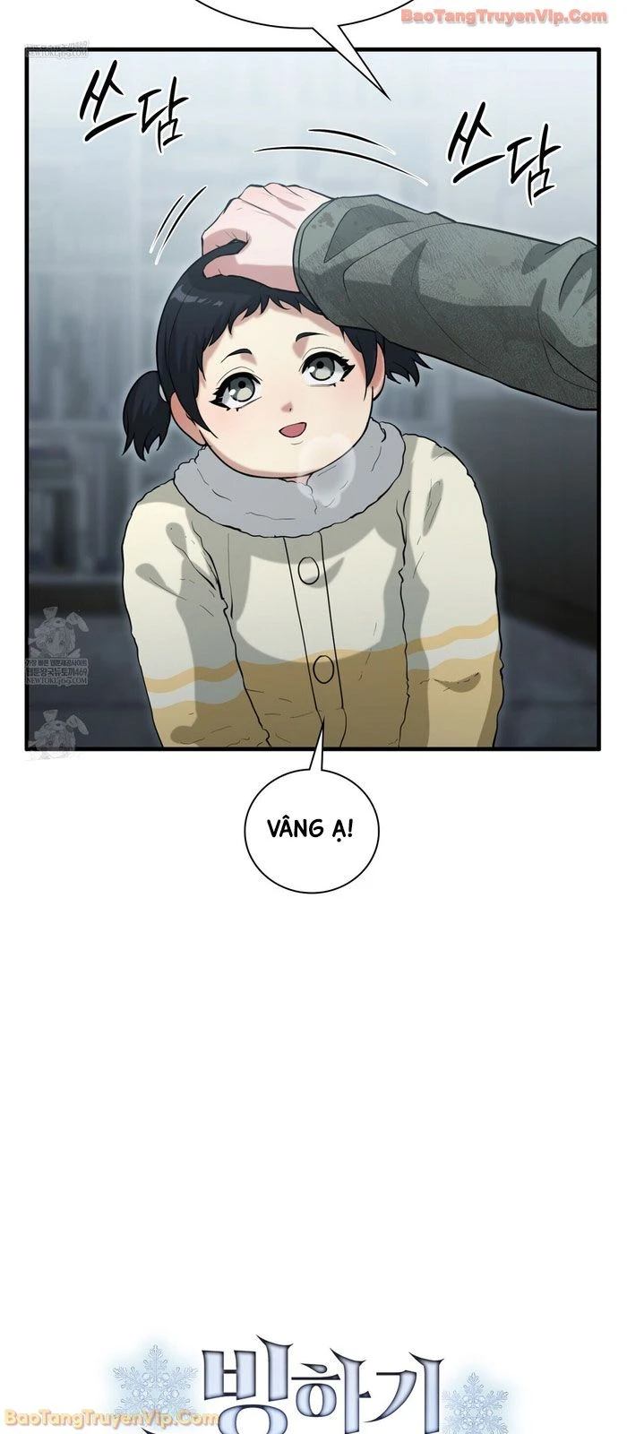 Nhân Viên Văn Phòng Trong Tận Thế Kỷ Băng Hà Chapter 44 - 23