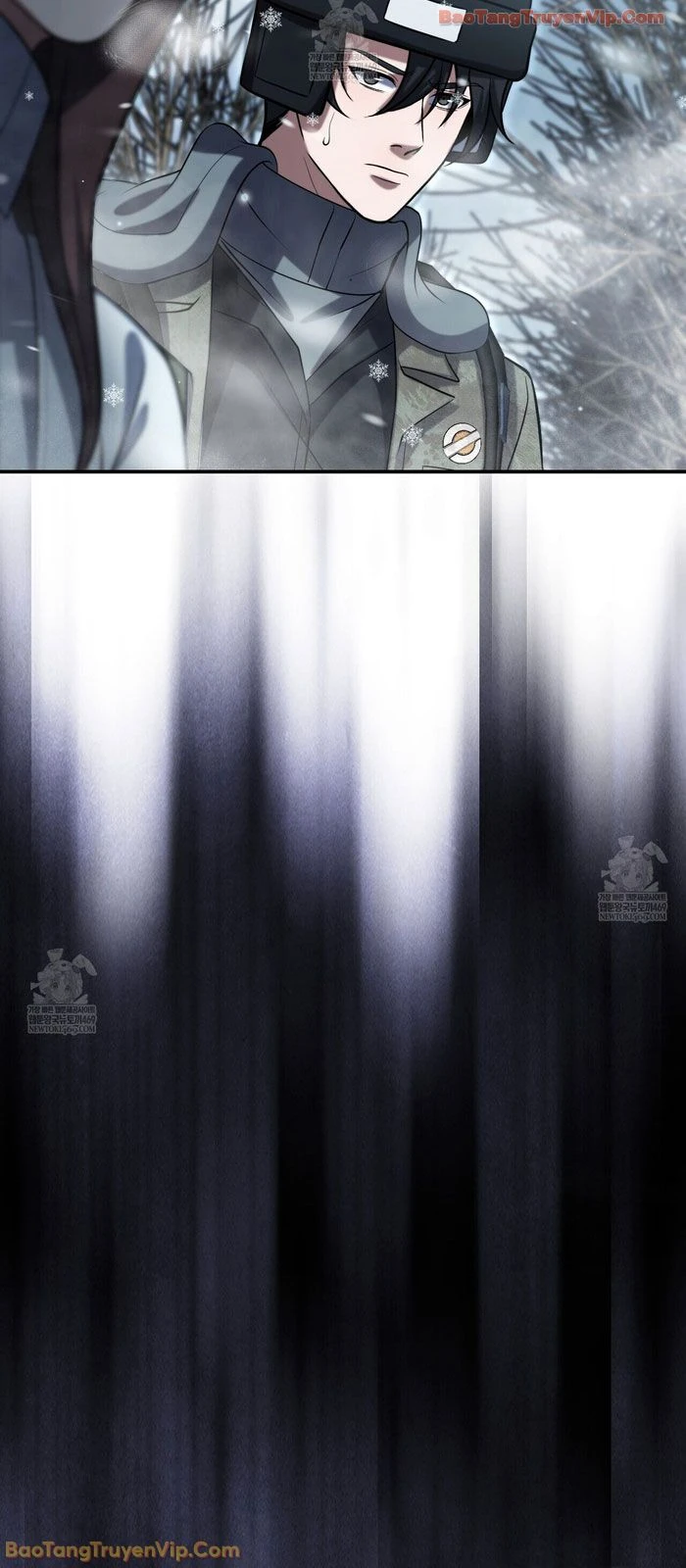 Nhân Viên Văn Phòng Trong Tận Thế Kỷ Băng Hà Chapter 44 - 56