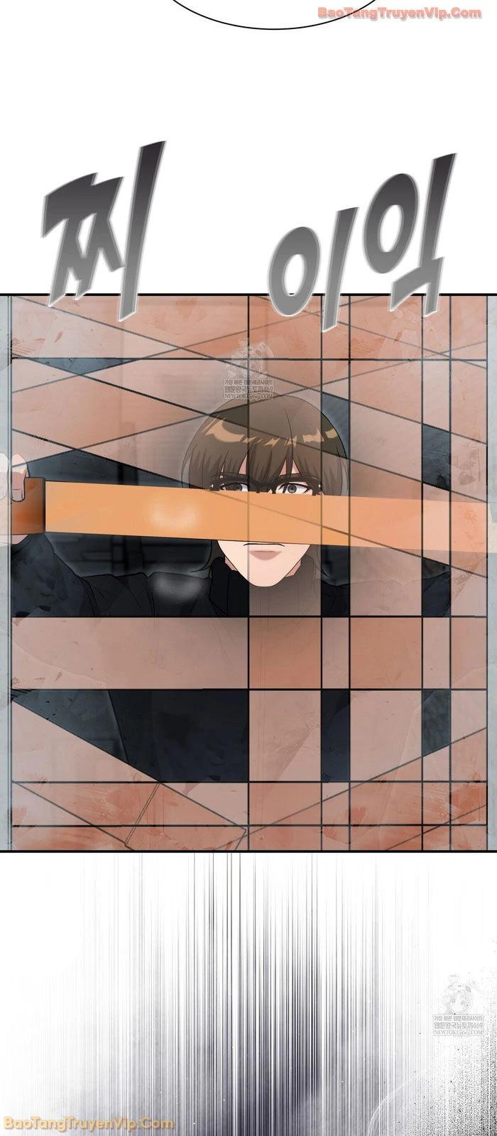 Nhân Viên Văn Phòng Trong Tận Thế Kỷ Băng Hà Chapter 44 - 60