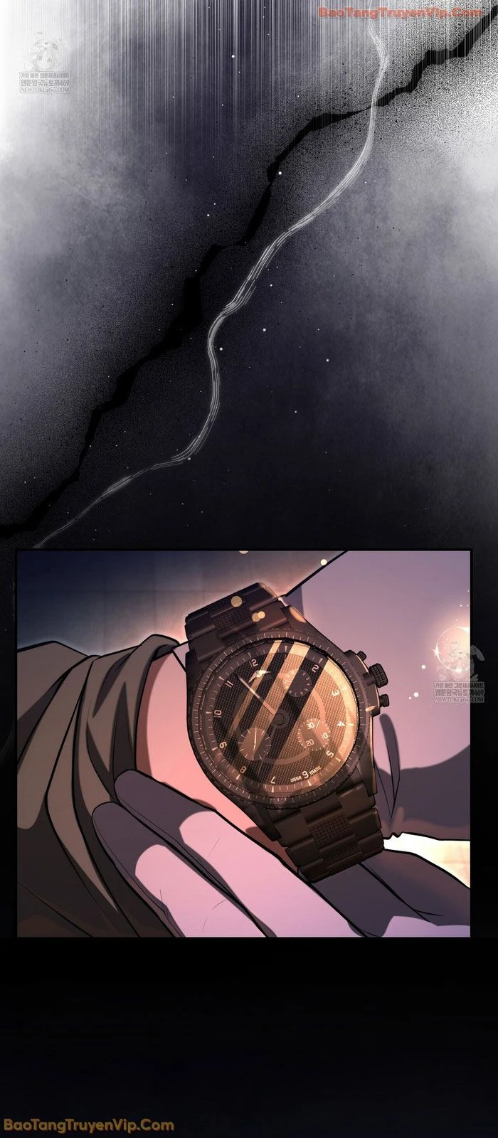 Nhân Viên Văn Phòng Trong Tận Thế Kỷ Băng Hà Chapter 44 - 61