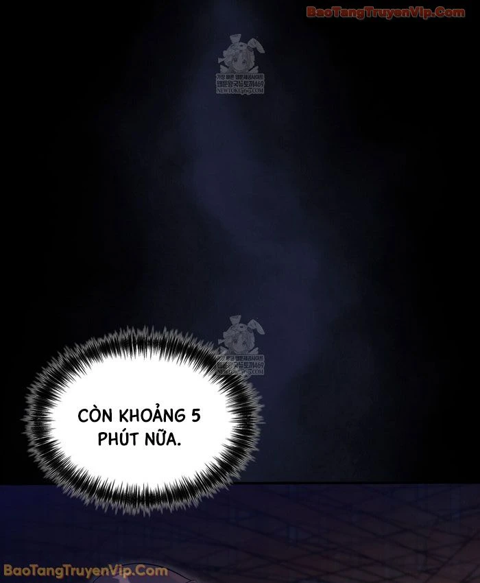 Nhân Viên Văn Phòng Trong Tận Thế Kỷ Băng Hà Chapter 44 - 63