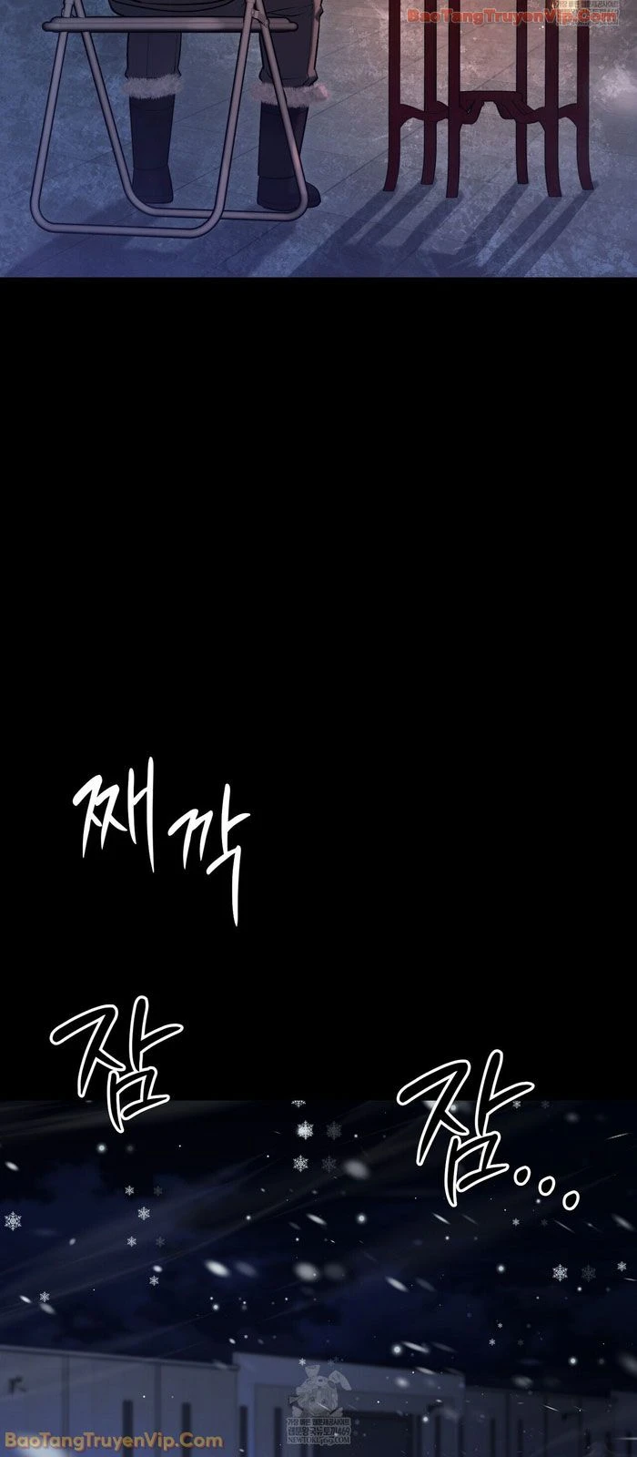 Nhân Viên Văn Phòng Trong Tận Thế Kỷ Băng Hà Chapter 44 - 67