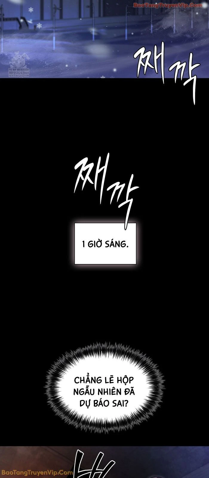 Nhân Viên Văn Phòng Trong Tận Thế Kỷ Băng Hà Chapter 44 - 68