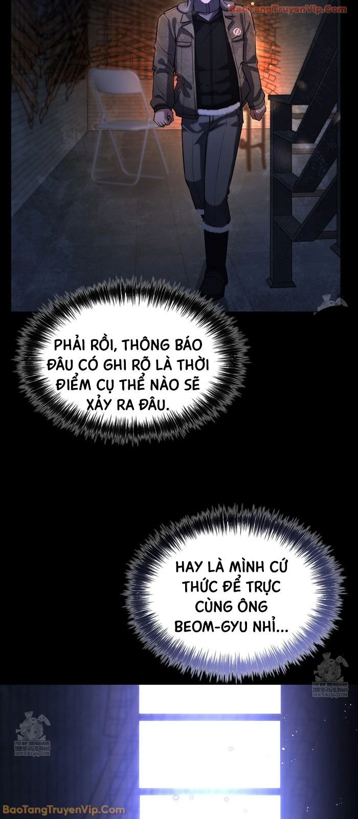 Nhân Viên Văn Phòng Trong Tận Thế Kỷ Băng Hà Chapter 44 - 72