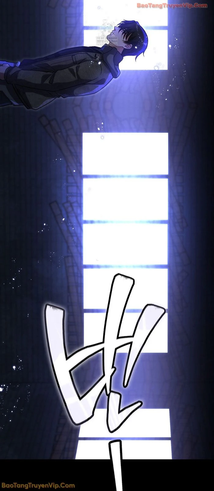 Nhân Viên Văn Phòng Trong Tận Thế Kỷ Băng Hà Chapter 44 - 73