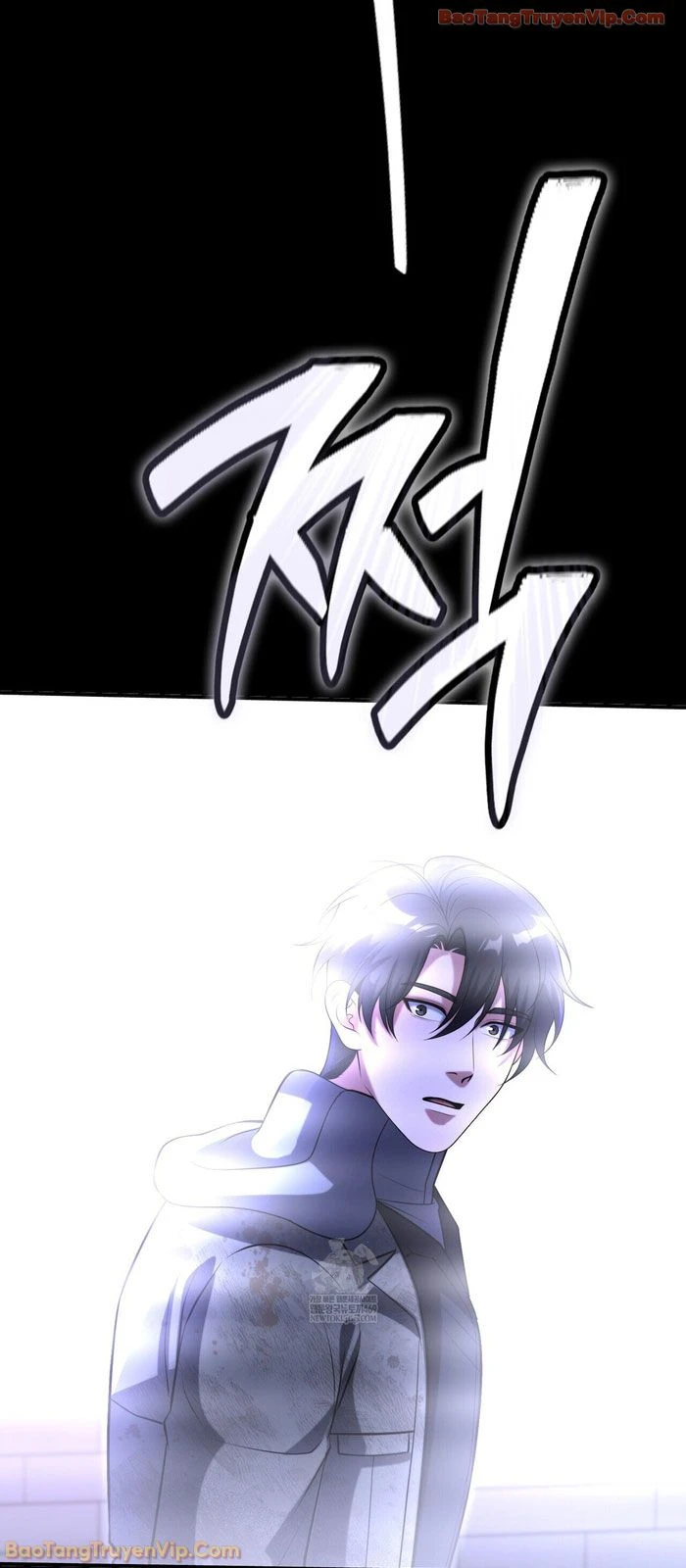 Nhân Viên Văn Phòng Trong Tận Thế Kỷ Băng Hà Chapter 44 - 74